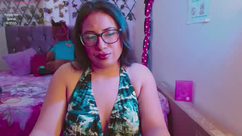Snapshot of anny___cute chatting on October 20, 8:01 pm anny___cute online show from October 20, 8:01 pm