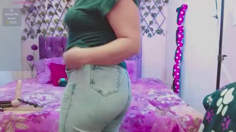 Snapshot of anny___cute chatting on September 28, 8:25 pm anny___cute online show from September 28, 8:25 pm