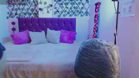 anny___cute online show from January 16, 11:39 am