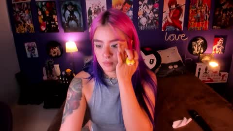      Paty     online show from November 5, 3:23 am