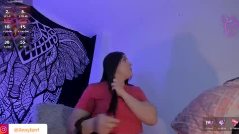 Hello  Open Pvt  Moans from lovense  Tell me  Fav 14 34 69  Especial level 34 online show from November 22, 8:22 pm