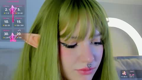 Anny GMT2 Wed 10 AM - 4 PM Thur 10 AM - 4 PM Fri 10 AM - 4 PM Sat 10 AM - 4 PM Sun 10 AM - 4 PM. online show from November 10, 9:37 am