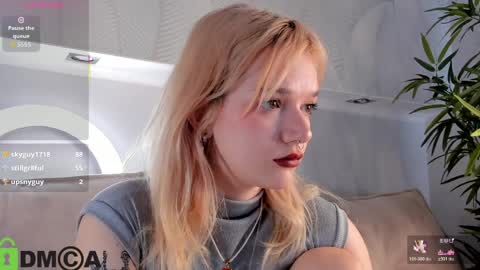 Anny GMT2 Wed 10 AM - 4 PM Thur 10 AM - 4 PM Fri 10 AM - 4 PM Sat 10 AM - 4 PM Sun 10 AM - 4 PM. online show from March 30, 9:31 am