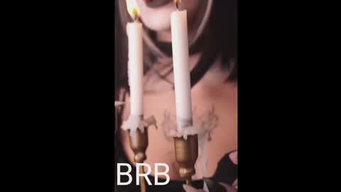 Anny online show from February 9, 4:04 am