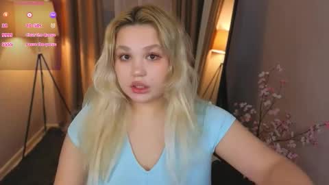 Anna online on weekends online show from February 28, 11:20 am