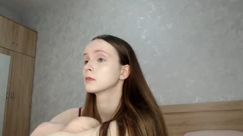 Ann  My current schedule is below  online show from November 9, 2:07 am