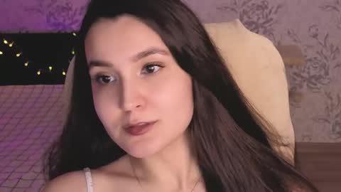 Annie online show from April 16, 12:27 pm