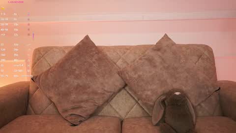 Ana online show from February 24, 11:31 am