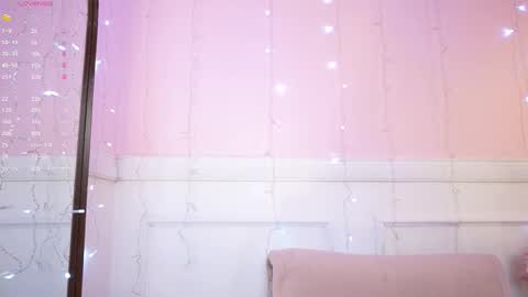 Ana online show from December 15, 12:10 pm