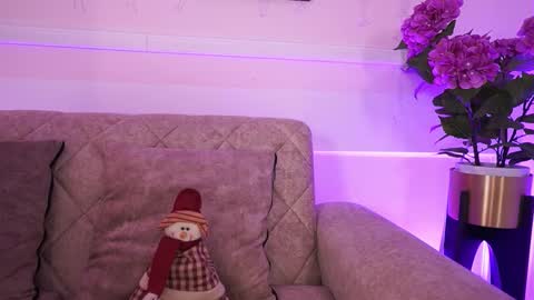 Ana online show from January 7, 11:35 am