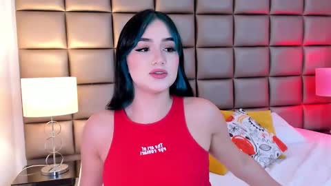    online show from December 27, 9:22 pm