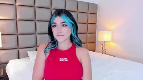    online show from January 22, 9:33 pm