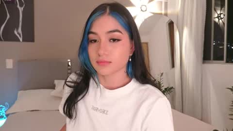    online show from December 17, 2:06 am