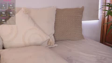 Annyz online show from July 7, 5:38 pm