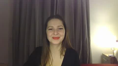 anomissaa online show from February 27, 10:09 pm