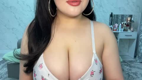 Any online show from April 19, 4:40 pm