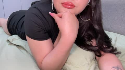 Any online show from April 10, 7:42 pm