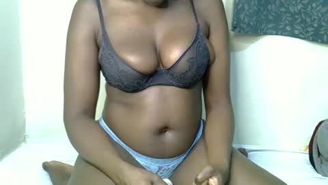 ansel005 online show from November 25, 11:45 am