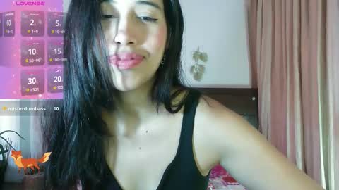 Ant 53 online show from October 8, 4:00 pm