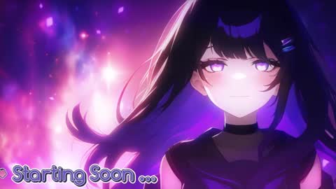 Zoe online show from September 16, 3:20 pm