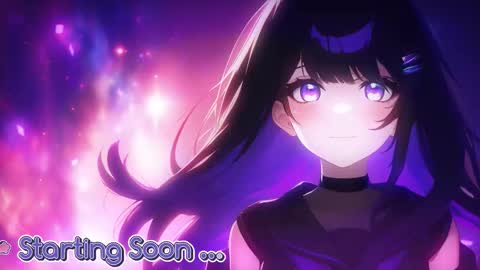 Zoe online show from September 20, 8:12 am