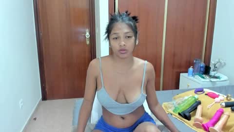 anthonela_hotsex online show from September 11, 10:48 am