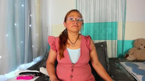 anthonela_mature_ online show from March 9, 9:18 pm