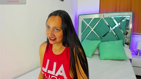 Antonella online show from September 29, 7:41 pm