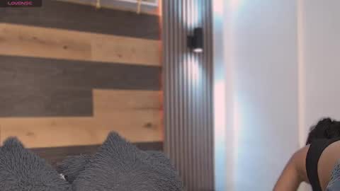 Anthonella Sweet online show from November 6, 11:16 am