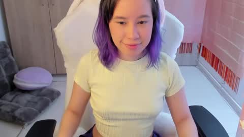  My birthday is on december 2nd surprise me with a gift from my amazonlist online show from March 27, 10:27 am