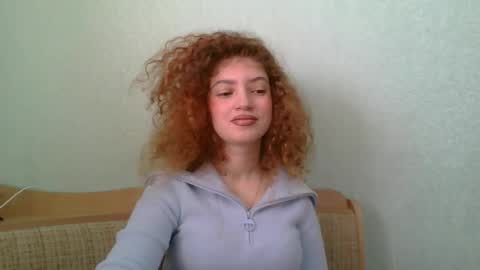 Eleanor online show from March 5, 8:21 am