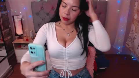 antolyh_c online show from February 19, 12:59 pm