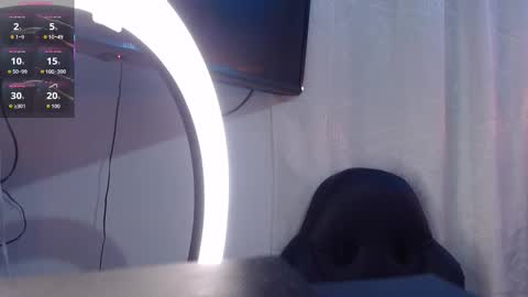 Antonela online show from February 17, 6:56 am