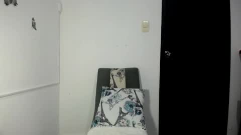 antonella online show from February 24, 3:49 am