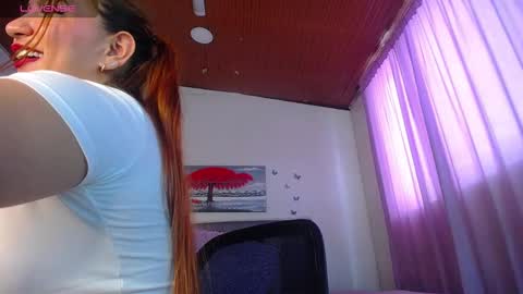 ANTO  online show from December 19, 5:16 pm