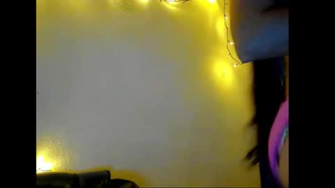 Antonella online show from January 14, 7:24 am