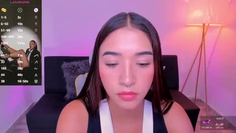  Antonella Grayy  online show from May 30, 9:54 pm