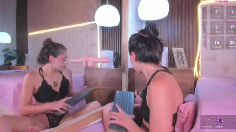 antonella_lucenti online show from June 5, 6:52 am