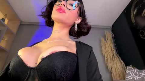 Anto  online show from June 7, 2:40 am