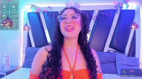 A N T O N E L L E  online show from April 18, 11:24 am