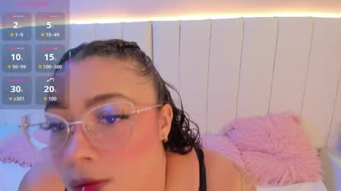 A N T O N E L L E  online show from March 27, 11:33 am