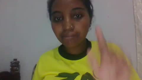 Antonyah online show from February 16, 10:48 am