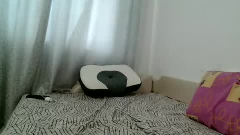 Anne online show from January 16, 7:48 am