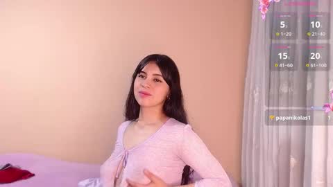 Any online show from January 17, 4:17 am