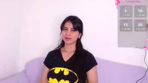 Any online show from February 11, 5:05 am