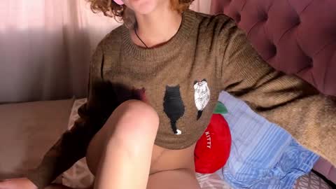 Any online show from January 19, 9:13 pm