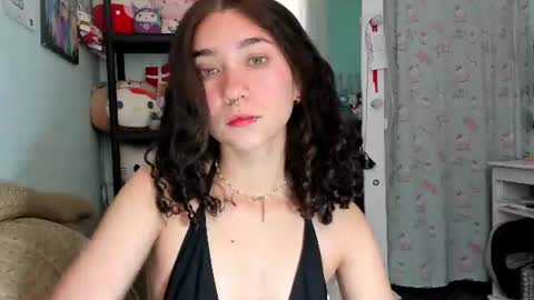 Any online show from June 29, 6:07 pm
