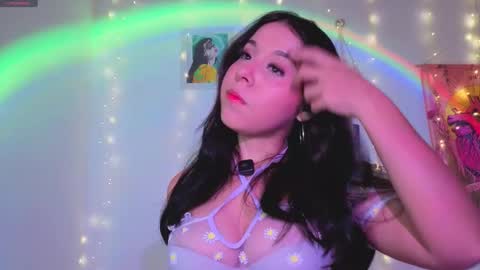 any_control online show from March 12, 11:51 pm