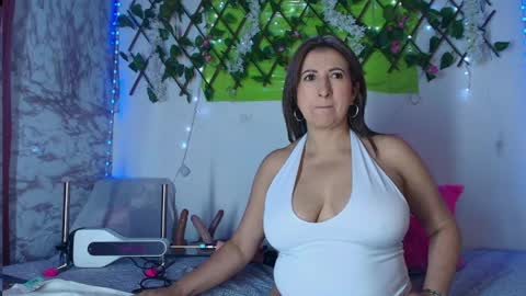 any mour online show from April 10, 3:29 pm