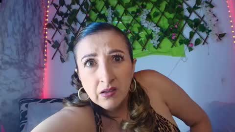 any mour online show from March 21, 6:13 pm